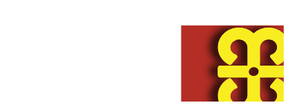 BBI